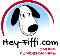 Hey-Fiffi