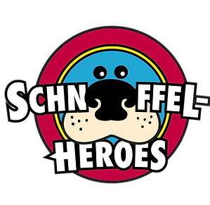 Schnüffelheroes